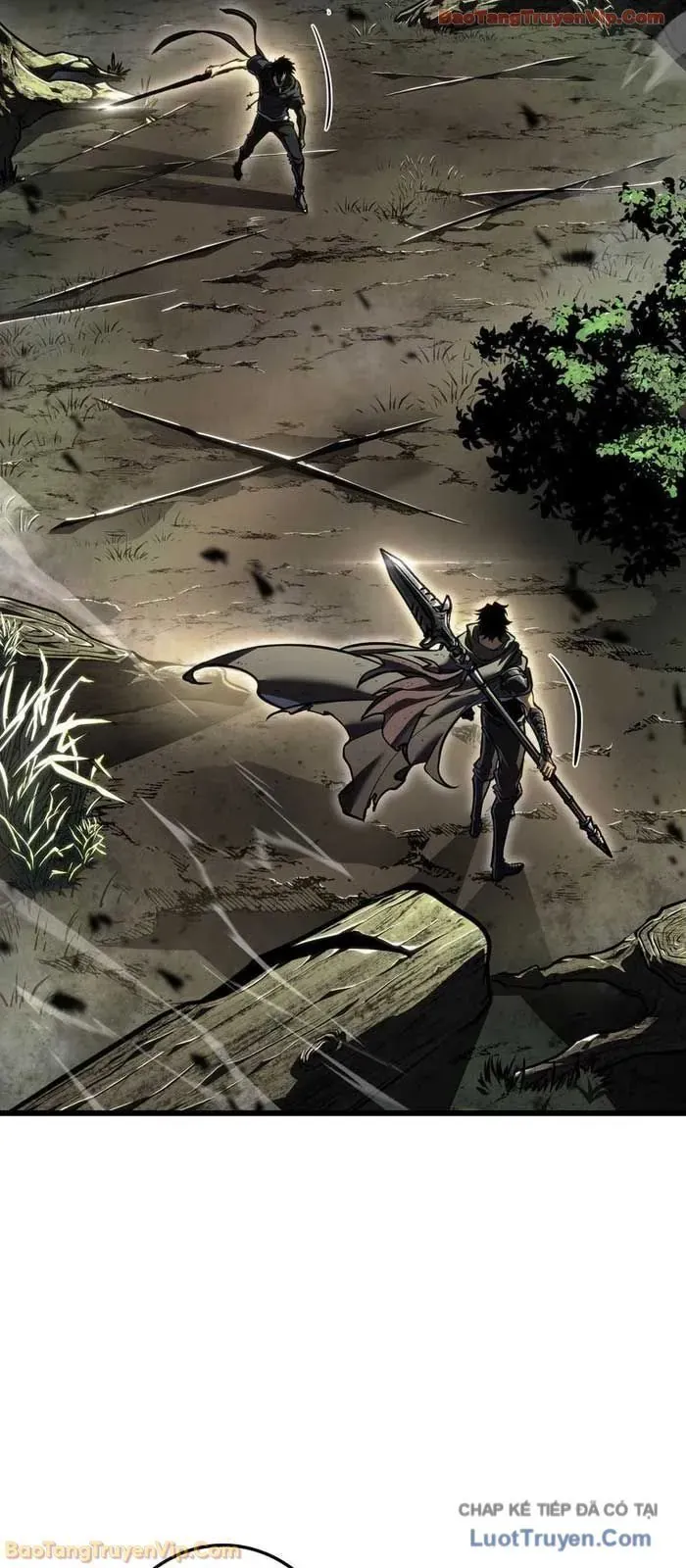 Trọng Sinh Giả Streaming - Trang 38