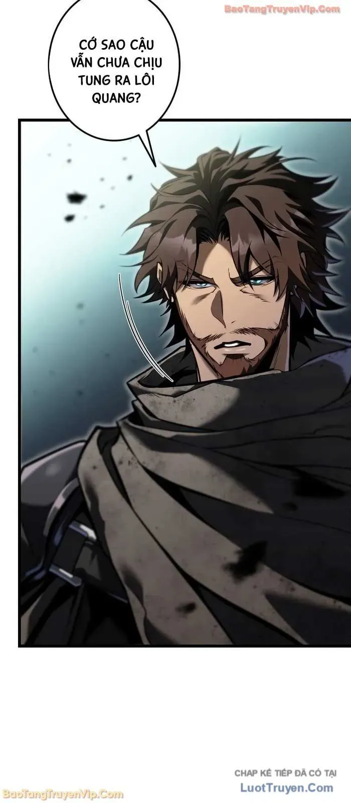 Trọng Sinh Giả Streaming - Trang 39