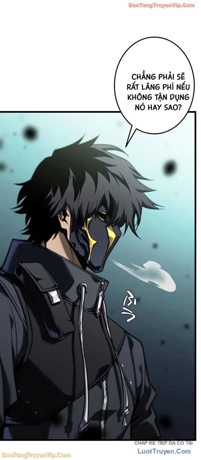 Trọng Sinh Giả Streaming - Trang 40