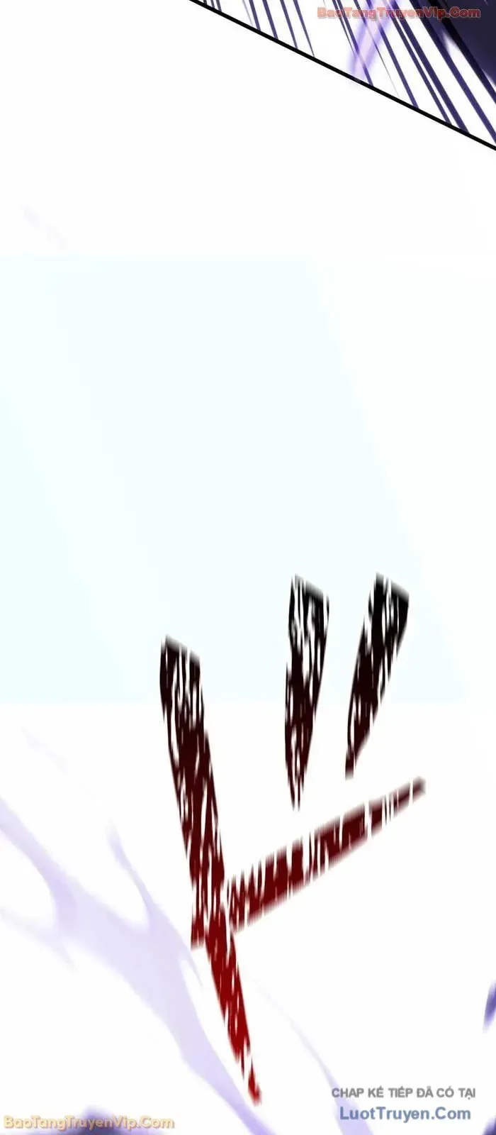 Trọng Sinh Giả Streaming - Trang 5