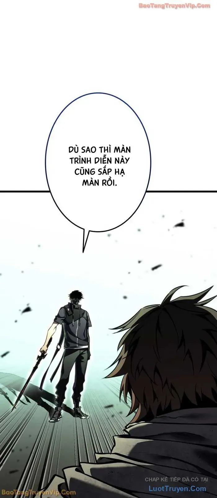 Trọng Sinh Giả Streaming - Trang 41