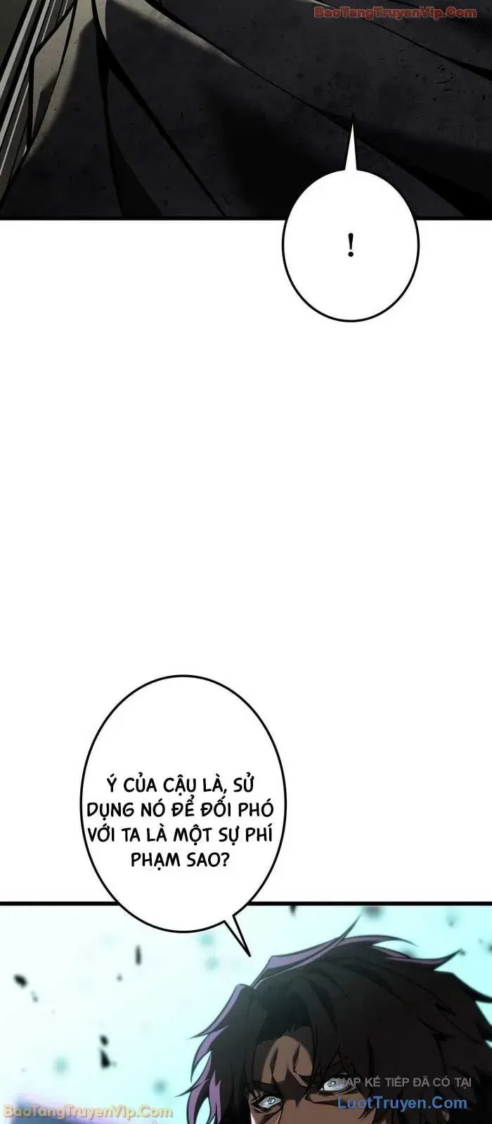 Trọng Sinh Giả Streaming - Trang 42