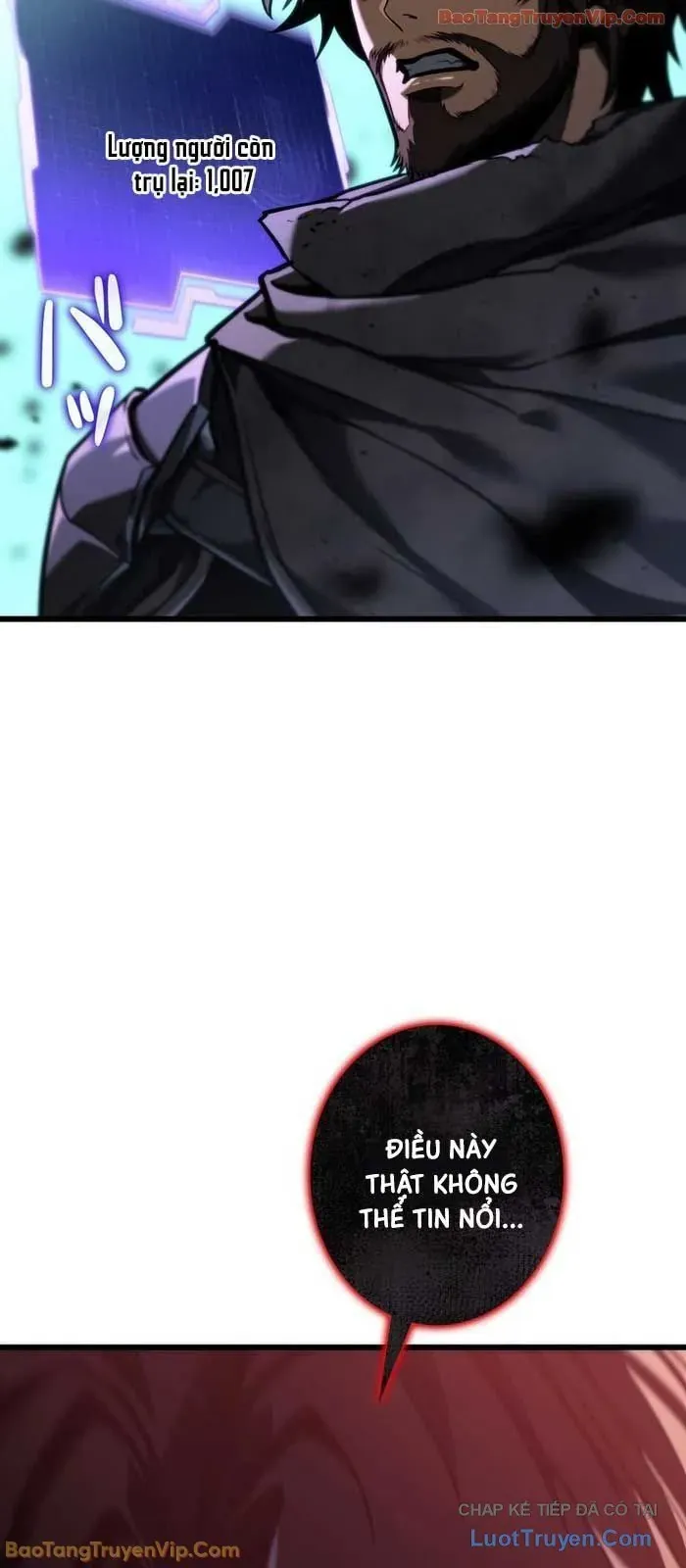 Trọng Sinh Giả Streaming - Trang 43