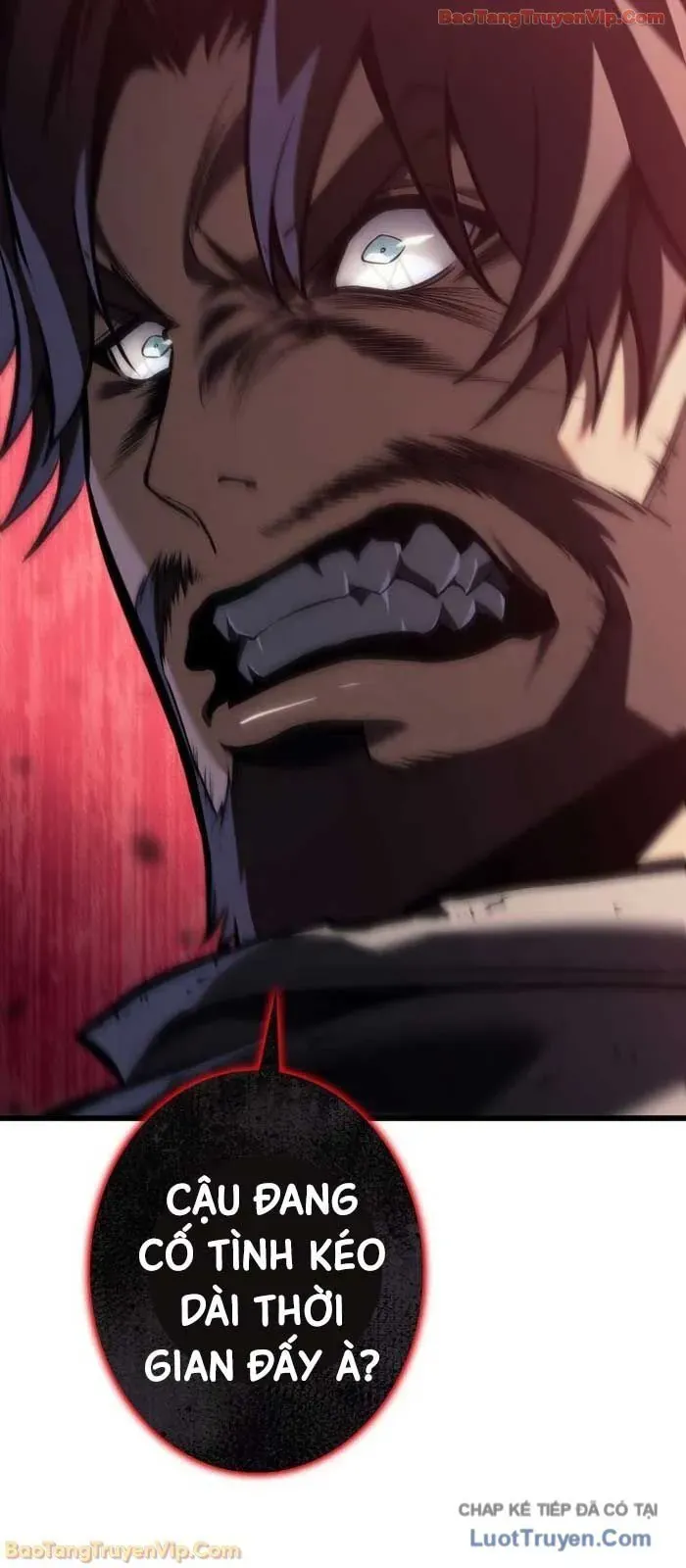 Trọng Sinh Giả Streaming - Trang 44