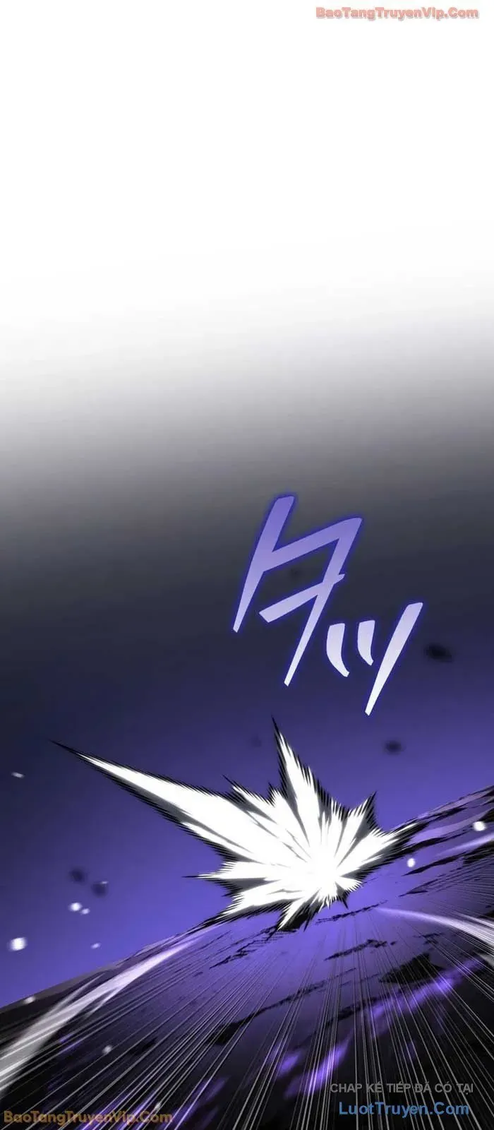 Trọng Sinh Giả Streaming - Trang 45