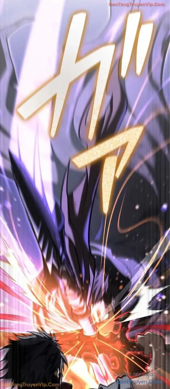 Trọng Sinh Giả Streaming - Trang 47