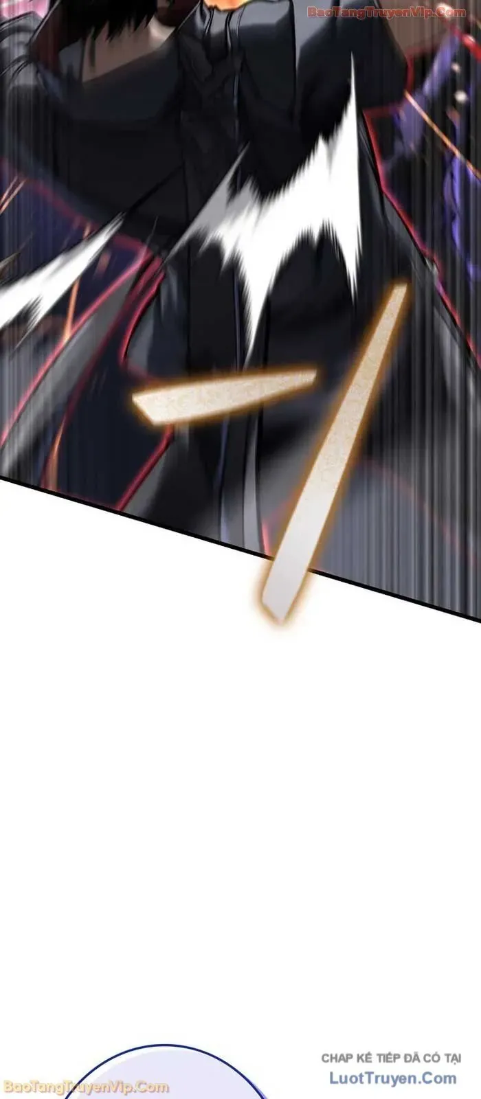 Trọng Sinh Giả Streaming - Trang 48