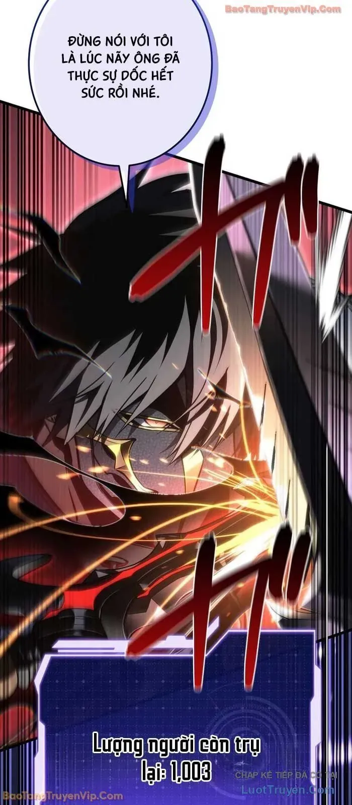 Trọng Sinh Giả Streaming - Trang 49