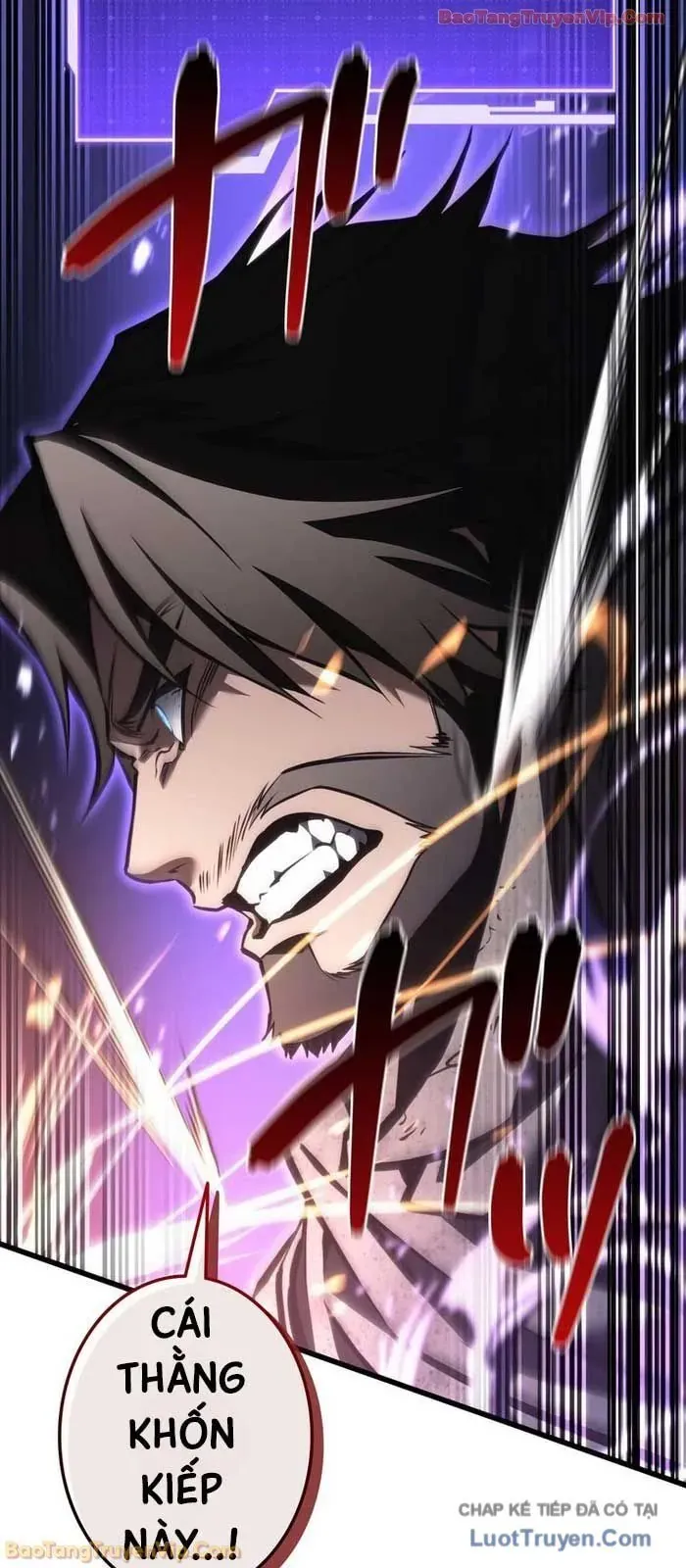 Trọng Sinh Giả Streaming - Trang 50