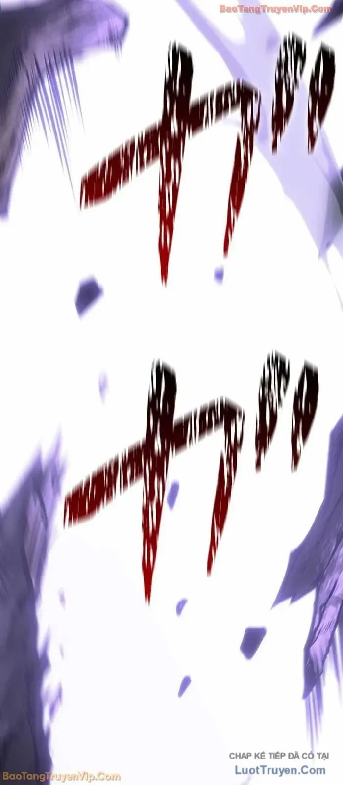 Trọng Sinh Giả Streaming - Trang 6