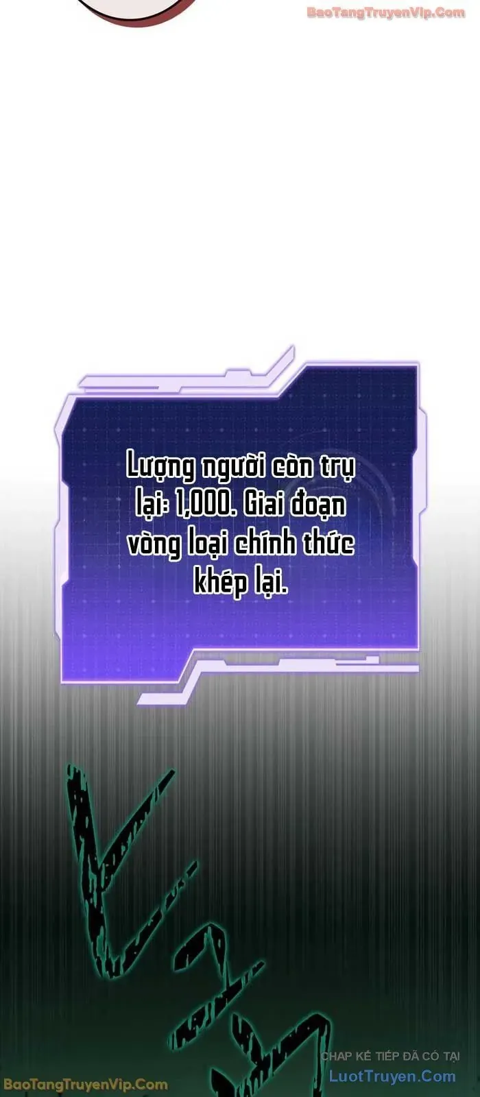 Trọng Sinh Giả Streaming - Trang 51