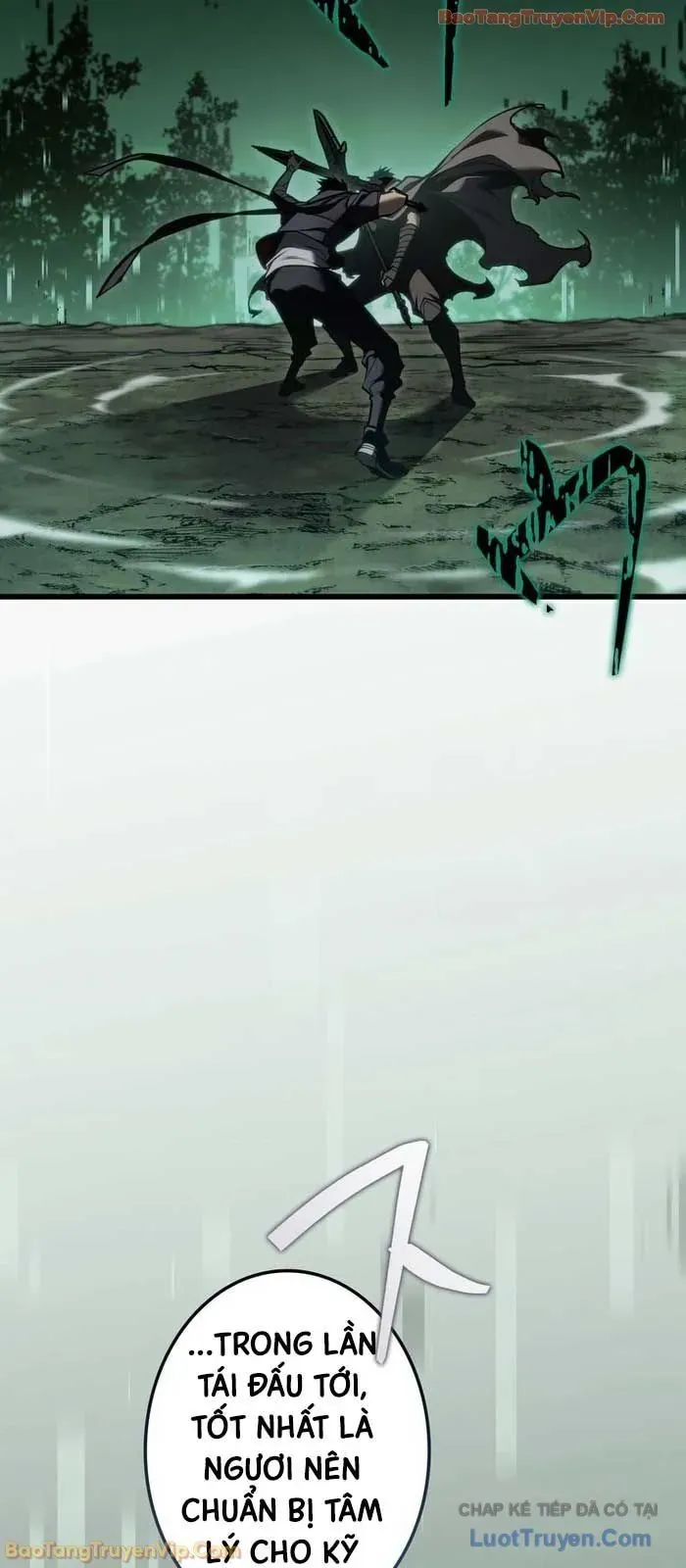 Trọng Sinh Giả Streaming - Trang 52