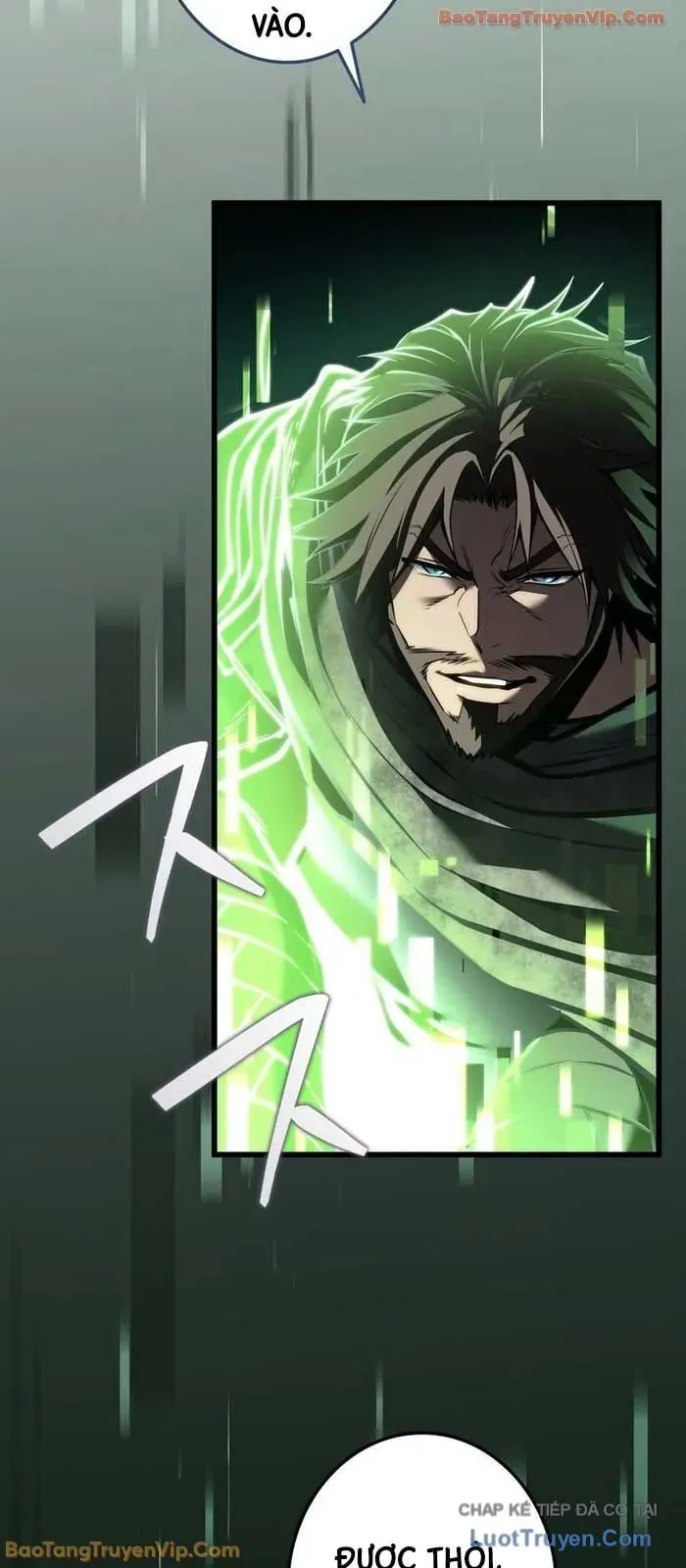 Trọng Sinh Giả Streaming - Trang 53