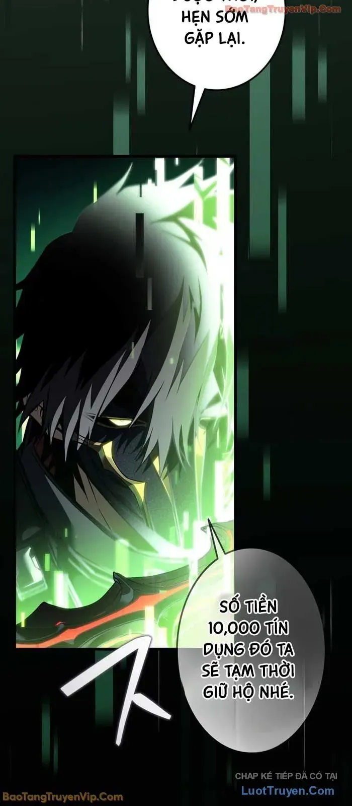 Trọng Sinh Giả Streaming - Trang 54