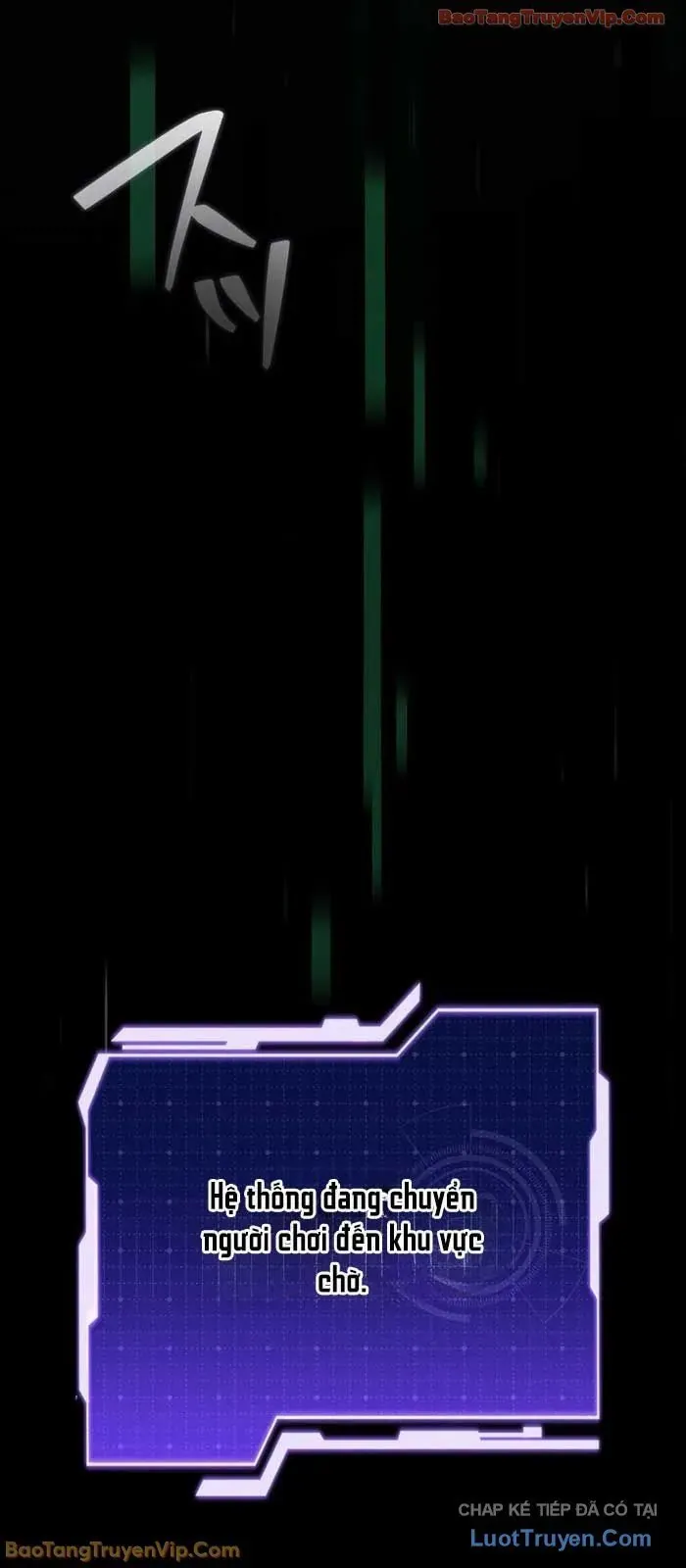 Trọng Sinh Giả Streaming - Trang 55