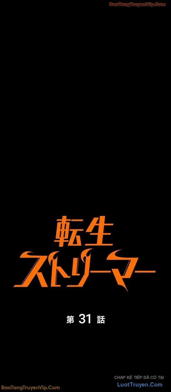 Trọng Sinh Giả Streaming - Trang 56