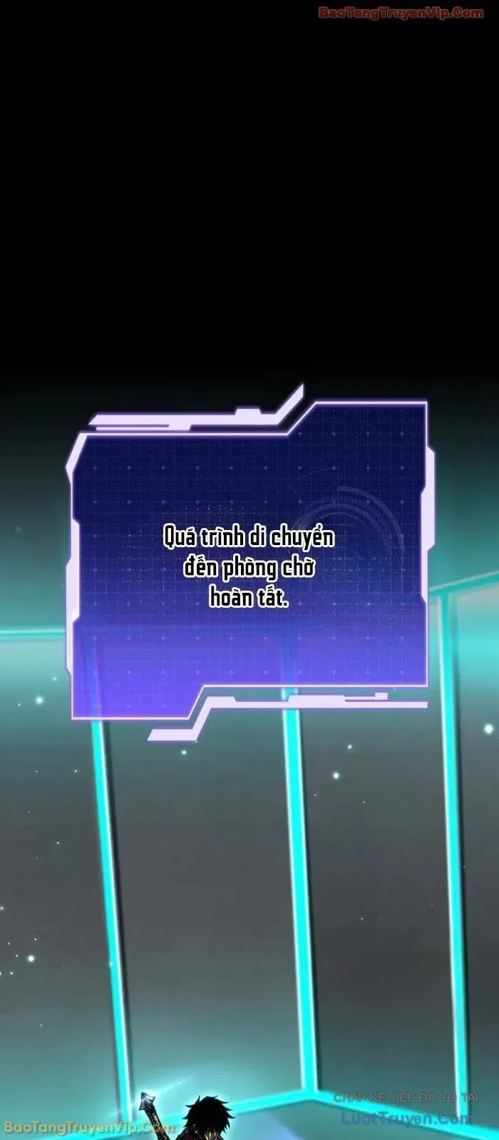 Trọng Sinh Giả Streaming - Trang 57