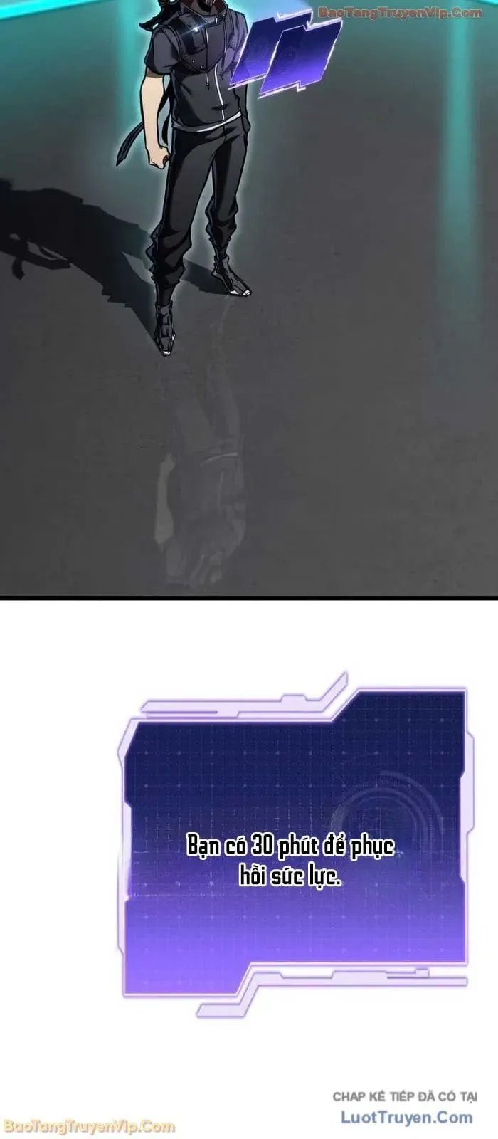 Trọng Sinh Giả Streaming - Trang 58