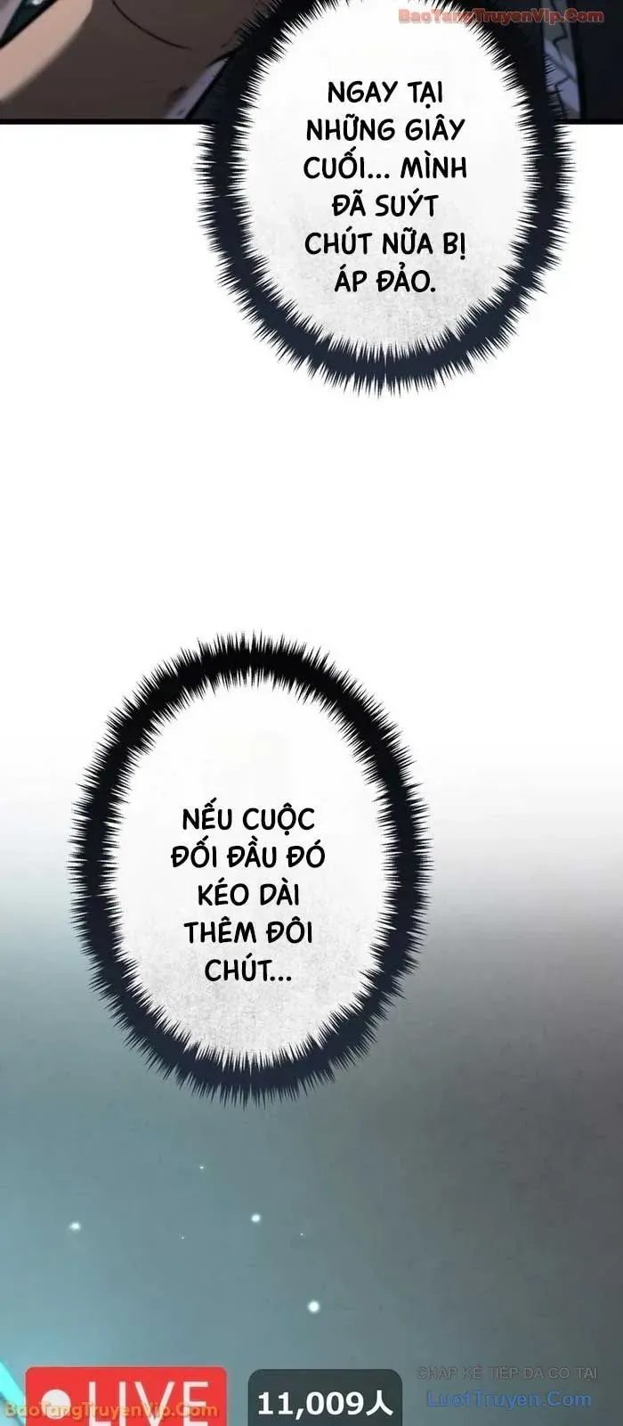 Trọng Sinh Giả Streaming - Trang 60