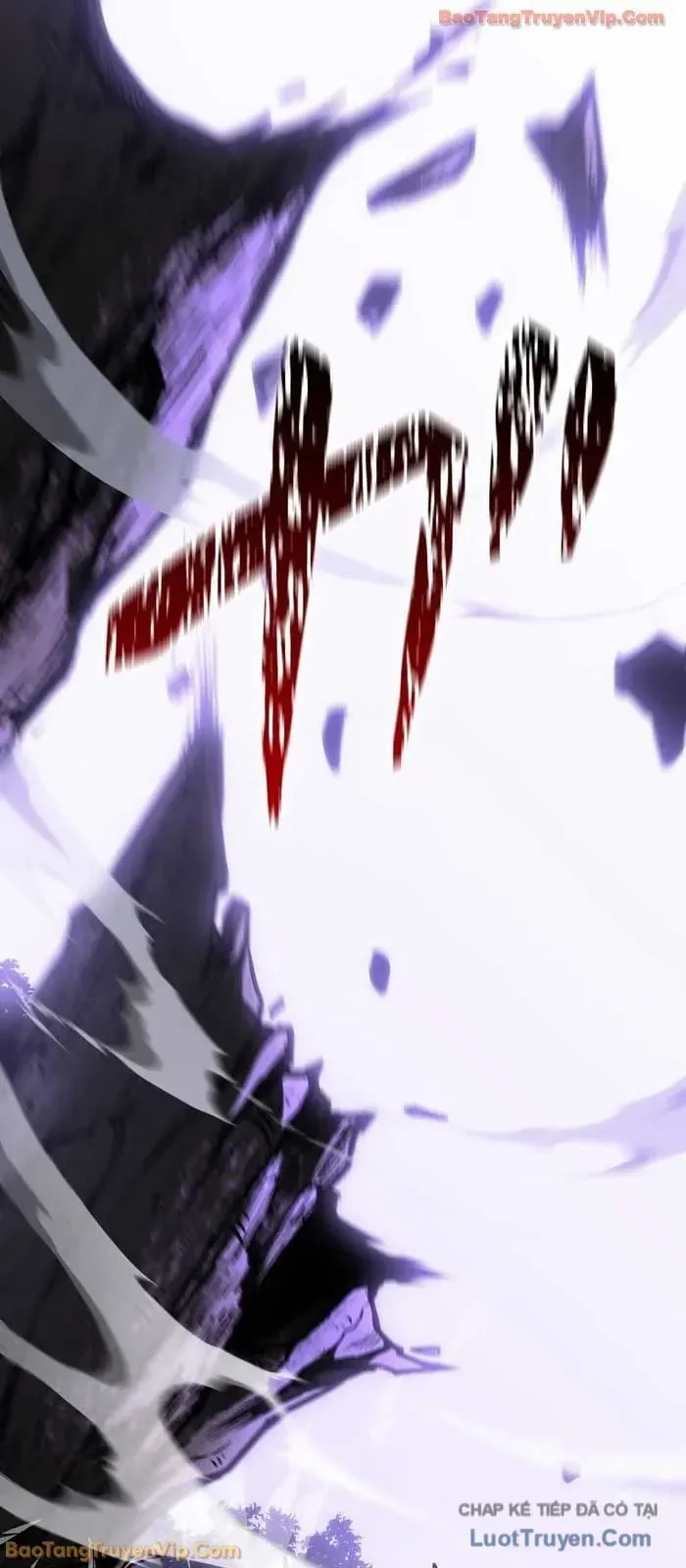 Trọng Sinh Giả Streaming - Trang 7