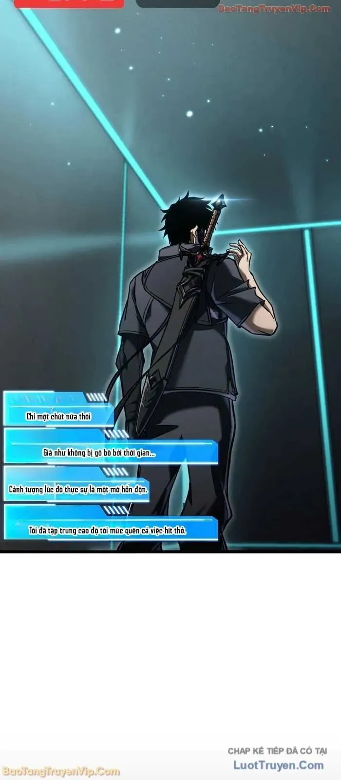 Trọng Sinh Giả Streaming - Trang 61