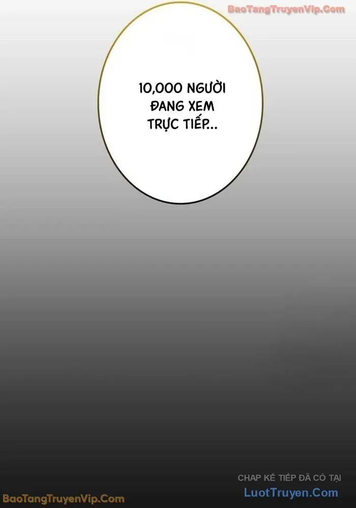 Trọng Sinh Giả Streaming - Trang 62