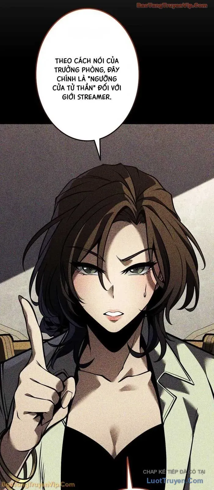 Trọng Sinh Giả Streaming - Trang 63