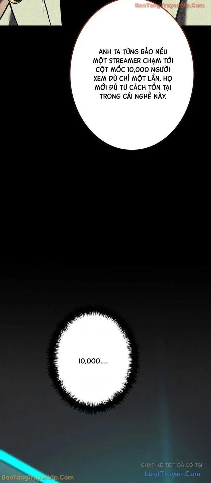 Trọng Sinh Giả Streaming - Trang 64