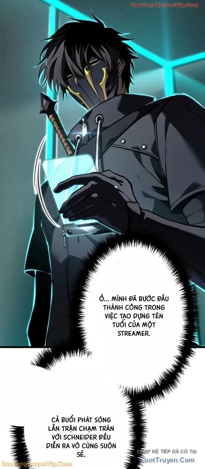 Trọng Sinh Giả Streaming - Trang 65