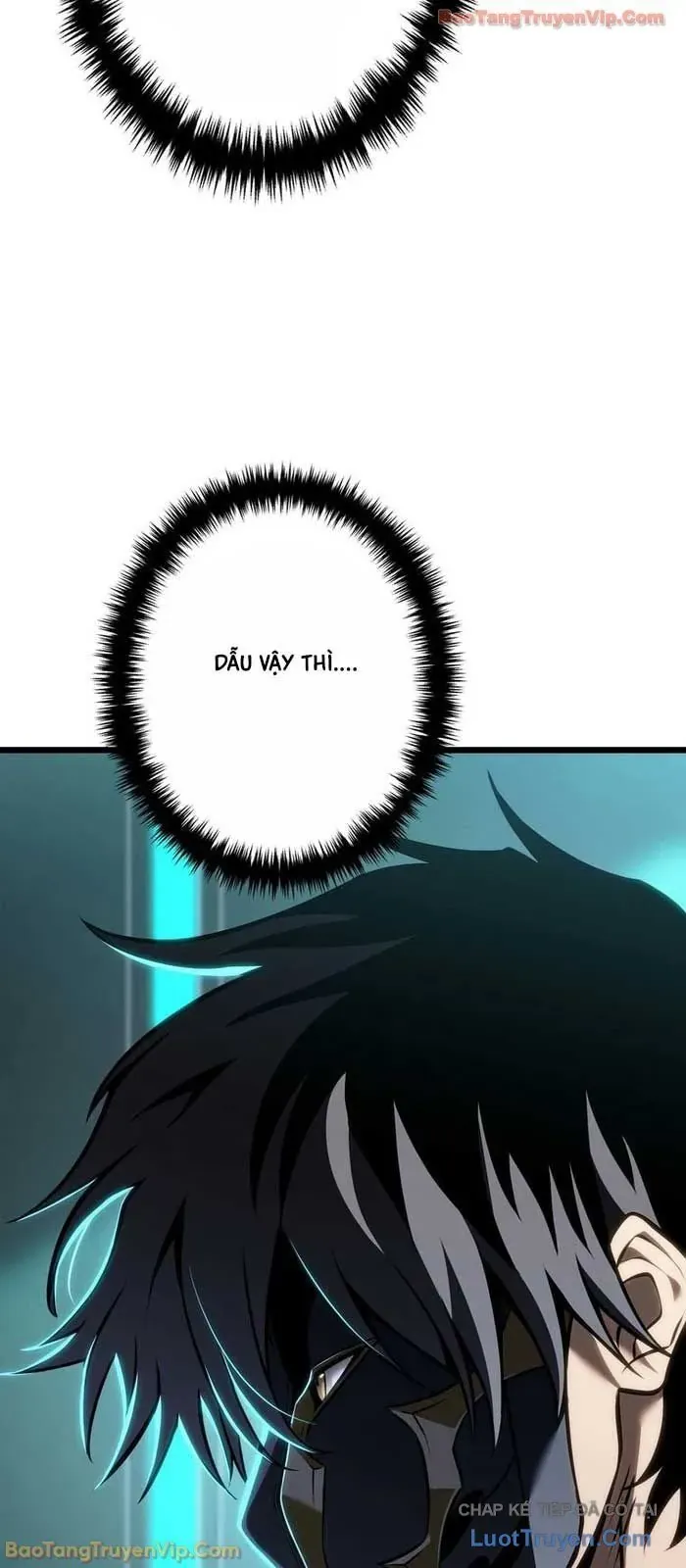 Trọng Sinh Giả Streaming - Trang 66