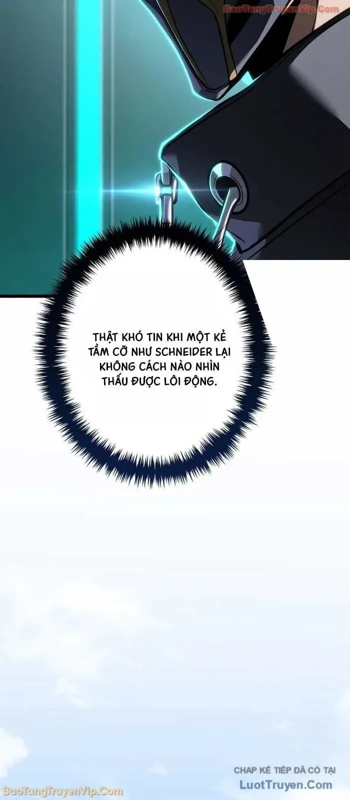 Trọng Sinh Giả Streaming - Trang 67