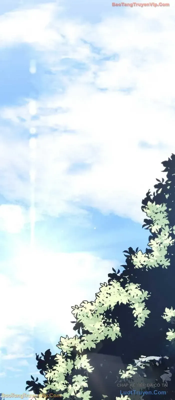 Trọng Sinh Giả Streaming - Trang 68