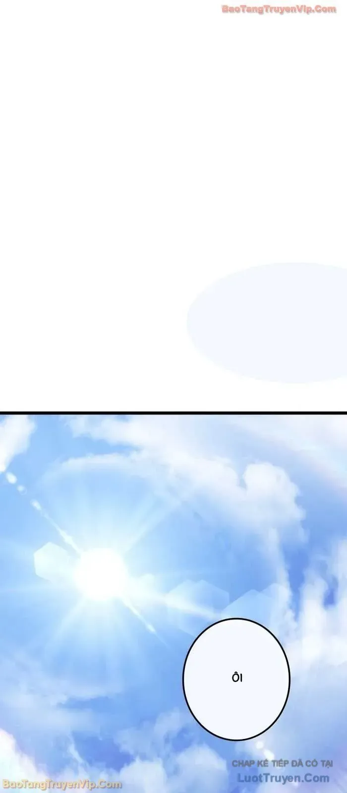 Trọng Sinh Giả Streaming - Trang 70