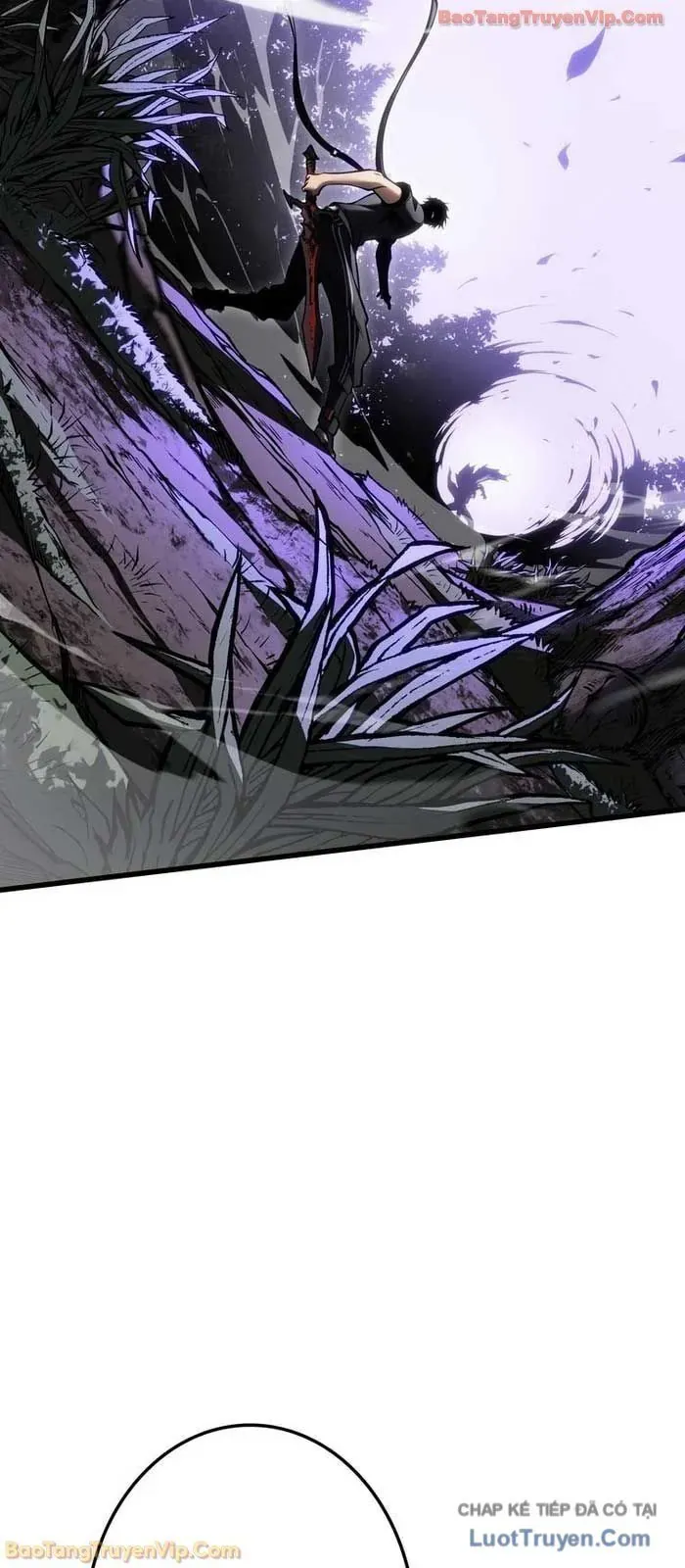 Trọng Sinh Giả Streaming - Trang 8