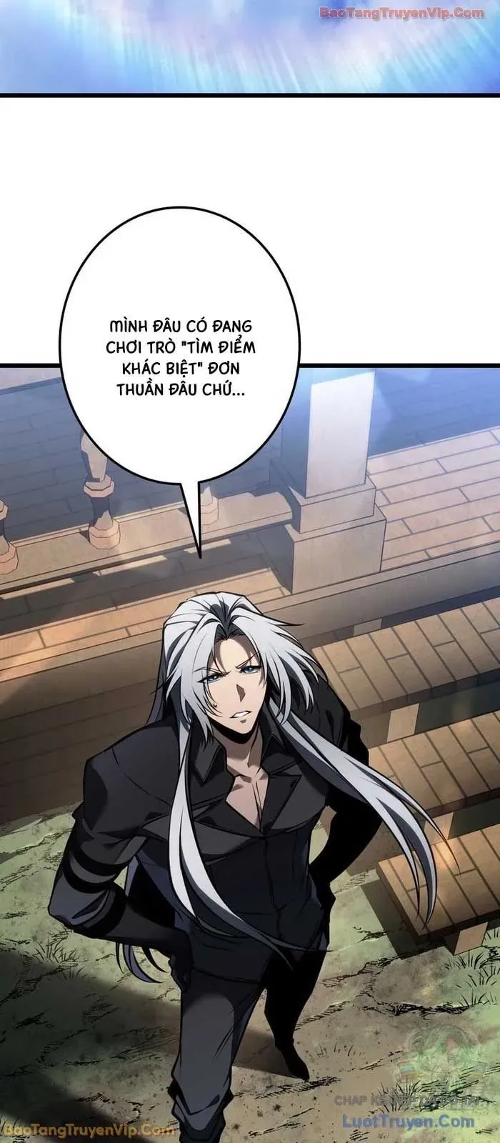 Trọng Sinh Giả Streaming - Trang 71