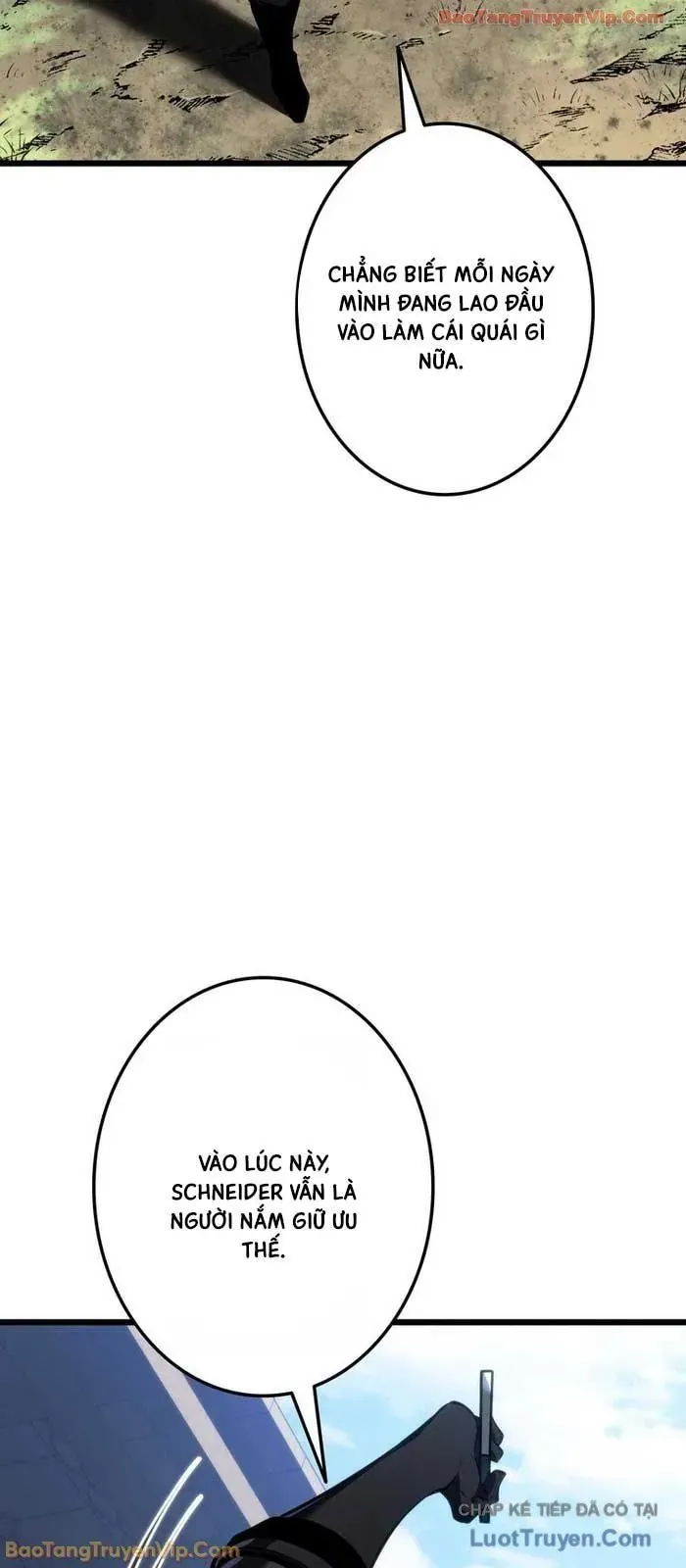 Trọng Sinh Giả Streaming - Trang 72