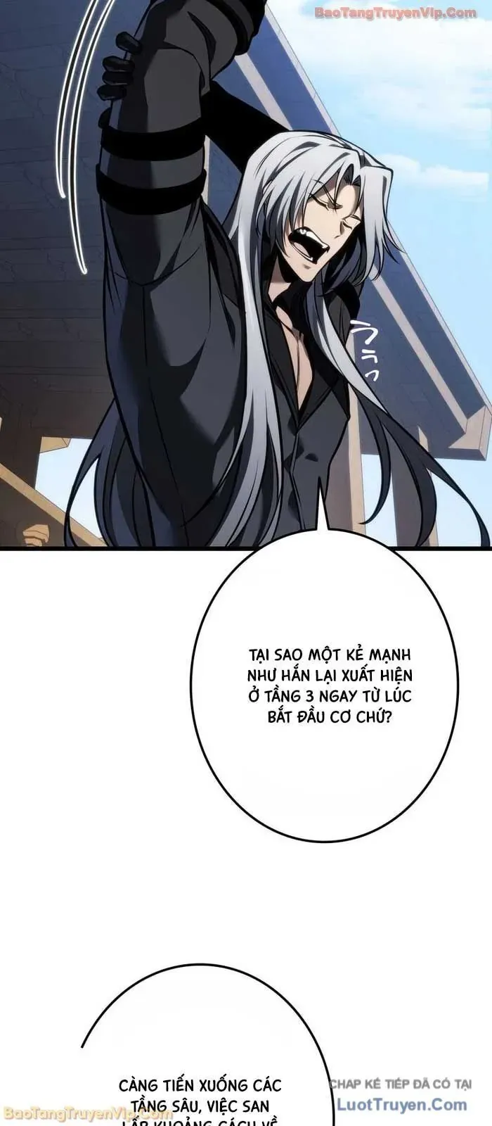 Trọng Sinh Giả Streaming - Trang 73