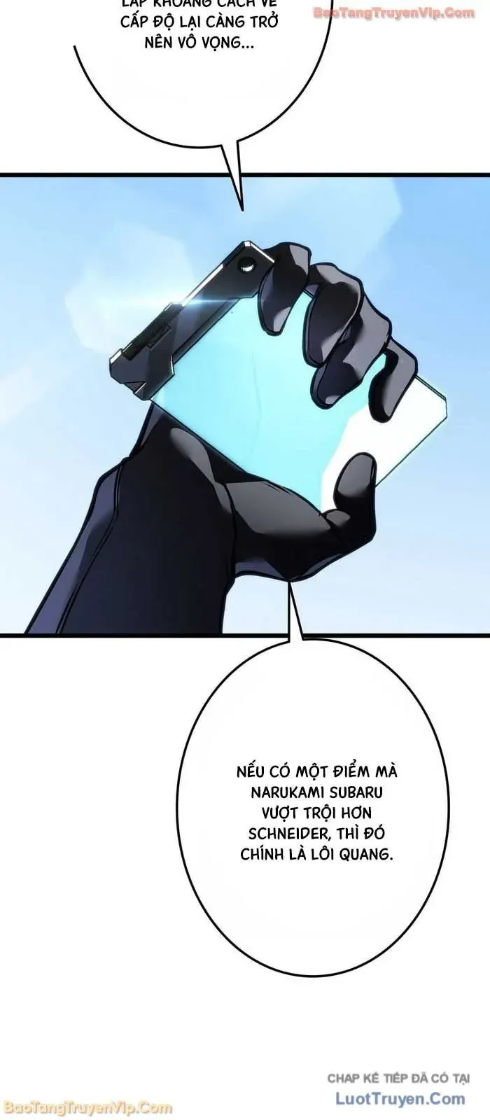 Trọng Sinh Giả Streaming - Trang 74