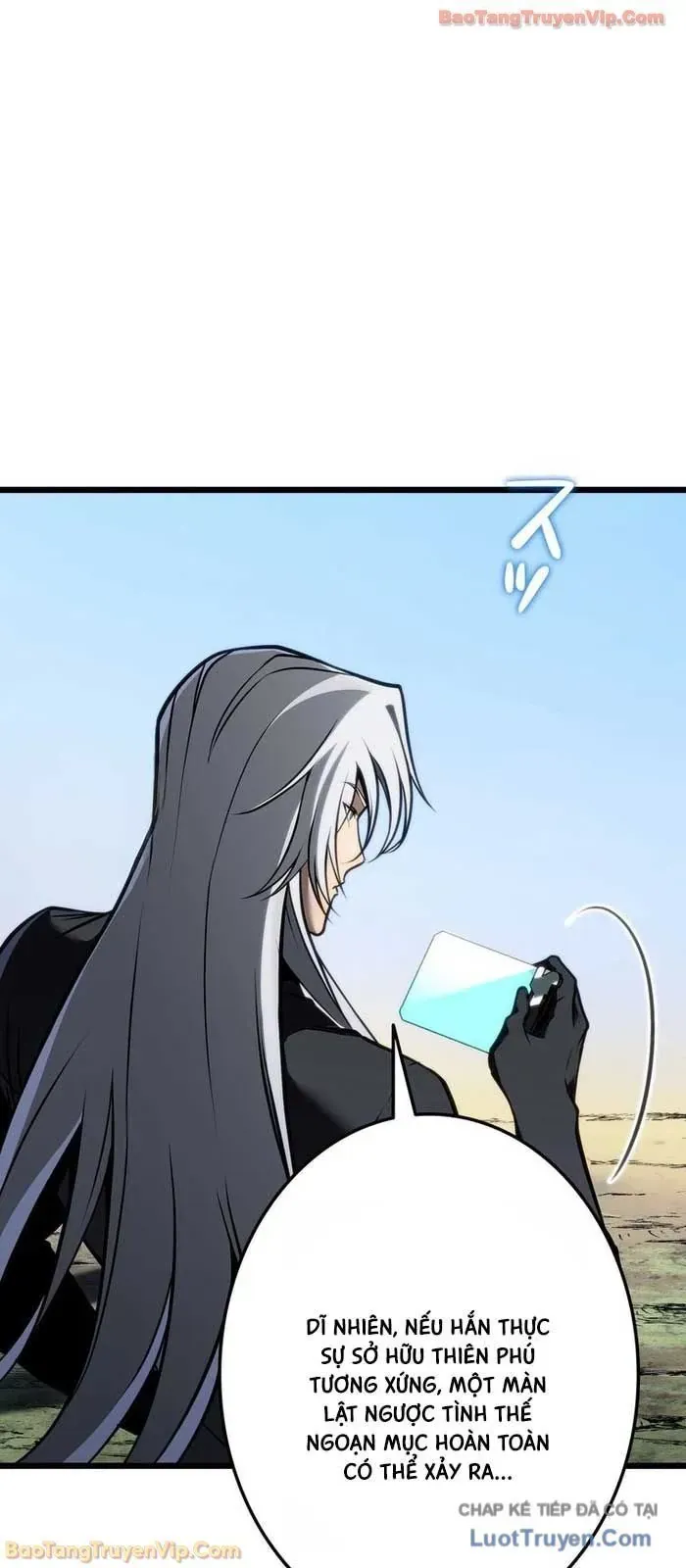 Trọng Sinh Giả Streaming - Trang 75