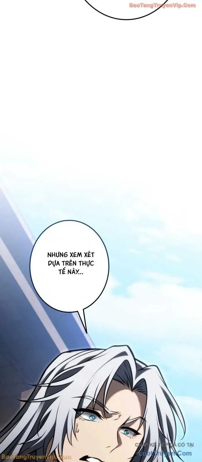 Trọng Sinh Giả Streaming - Trang 76