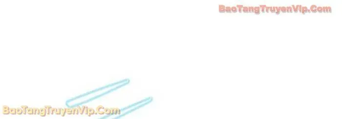 Trọng Sinh Giả Streaming - Trang 78