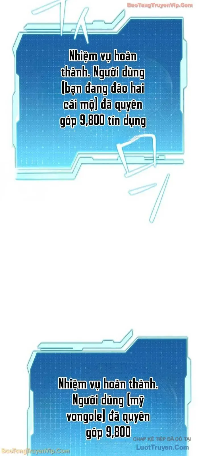 Trọng Sinh Giả Streaming - Trang 79