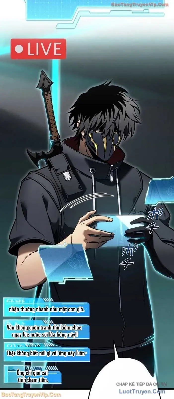 Trọng Sinh Giả Streaming - Trang 80