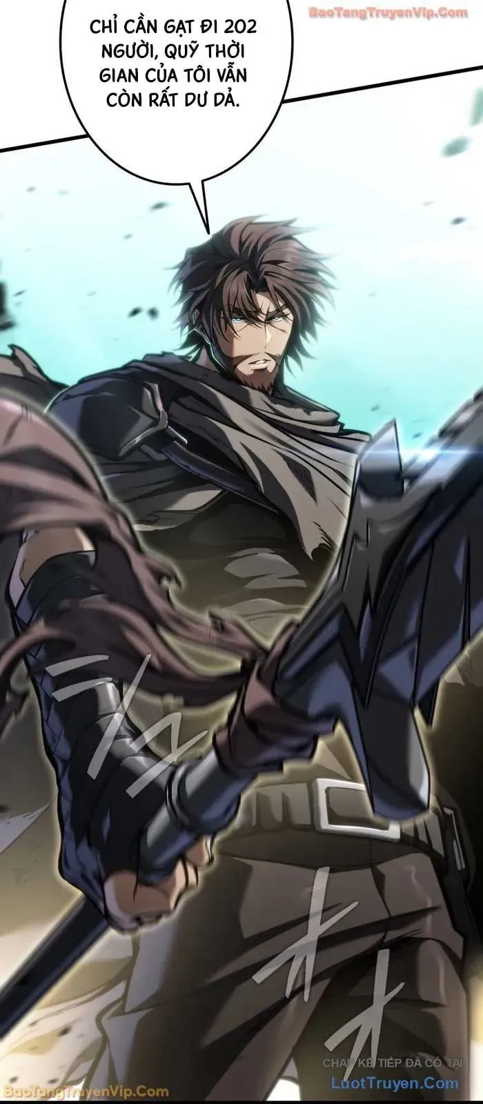 Trọng Sinh Giả Streaming - Trang 9