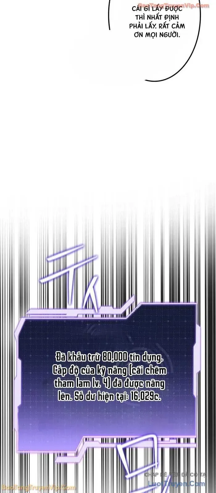 Trọng Sinh Giả Streaming - Trang 81