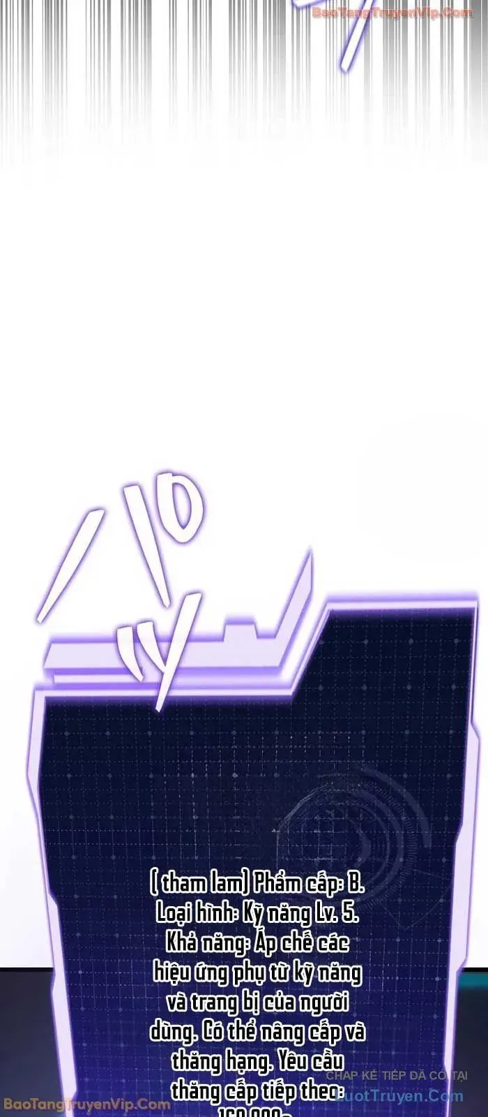 Trọng Sinh Giả Streaming - Trang 82