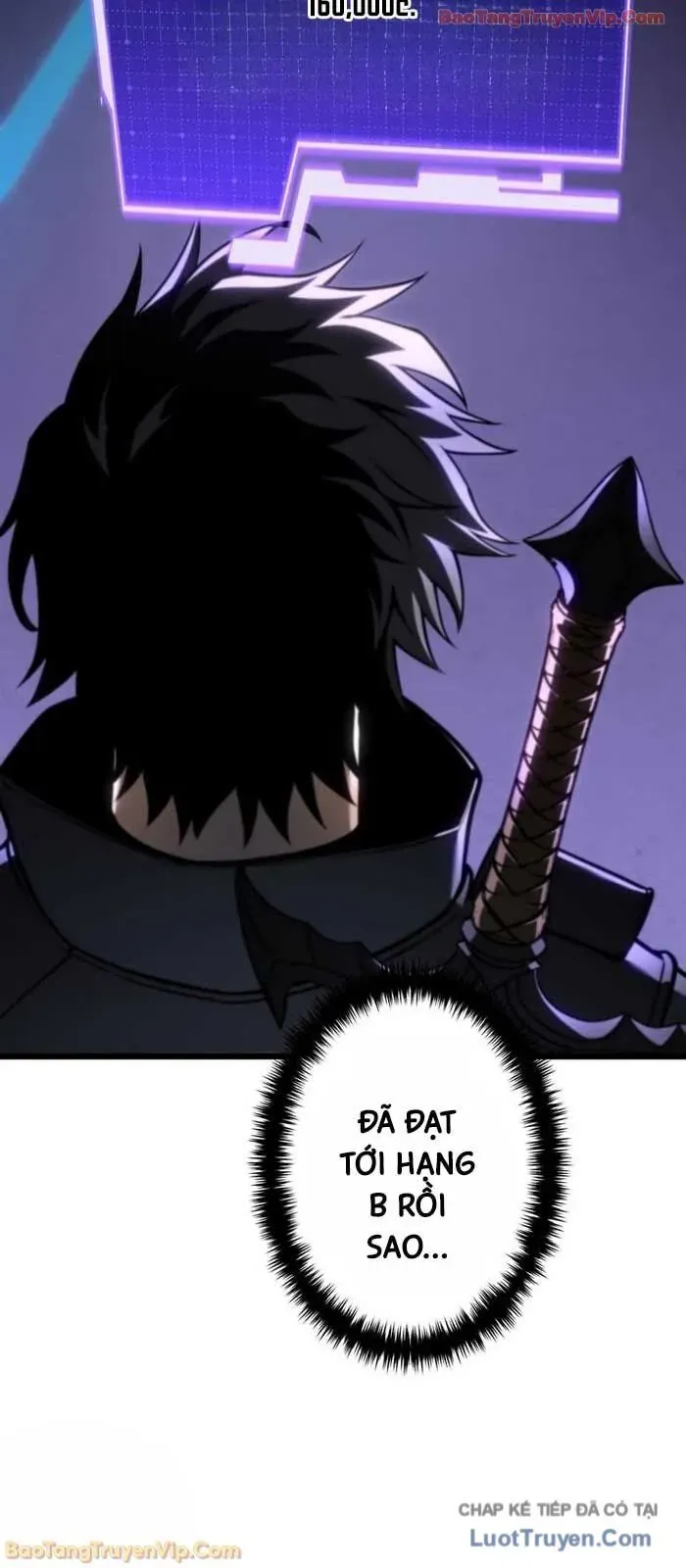 Trọng Sinh Giả Streaming - Trang 83