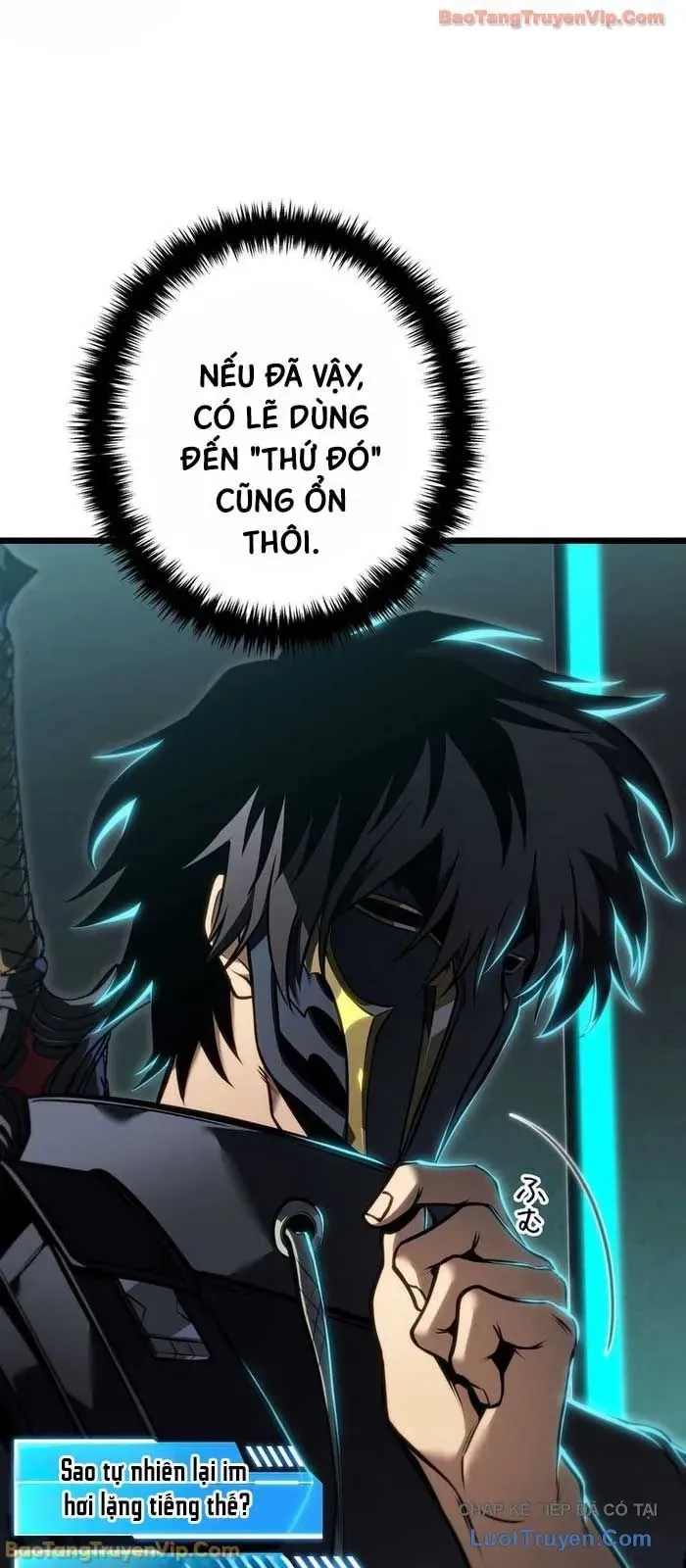 Trọng Sinh Giả Streaming - Trang 84