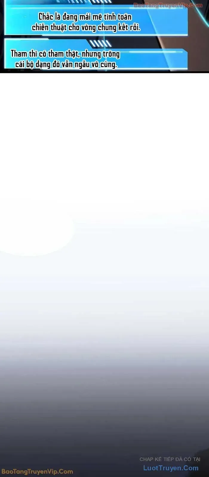 Trọng Sinh Giả Streaming - Trang 85