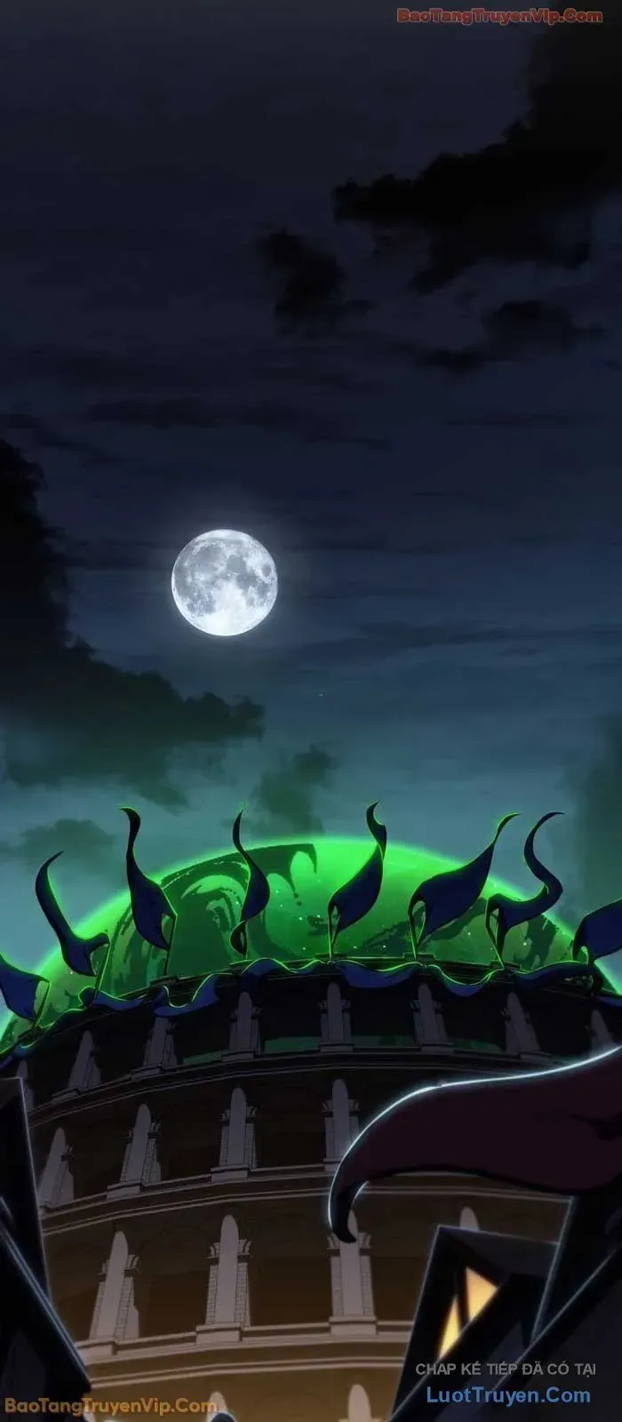 Trọng Sinh Giả Streaming - Trang 86